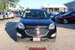 2016 Chevrolet Equinox AWD 4dr LTZ - 22587729 - 7