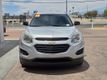 2016 Chevrolet Equinox FWD 4dr LS - 22580294 - 4