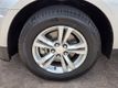 2016 Chevrolet Equinox FWD 4dr LS - 22580294 - 5