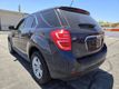 2016 Chevrolet Equinox FWD 4dr LS - 22958395 - 2