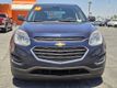 2016 Chevrolet Equinox FWD 4dr LS - 22958395 - 5