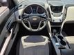 2016 Chevrolet Equinox FWD 4dr LS - 22919610 - 9