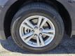 2016 Chevrolet Equinox FWD 4dr LS - 22919610 - 6