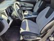 2016 Chevrolet Equinox FWD 4dr LS - 22919610 - 7