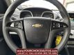 2016 Chevrolet Equinox FWD 4dr LS - 22714948 - 21