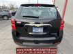 2016 Chevrolet Equinox FWD 4dr LS - 22714948 - 3