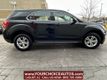 2016 Chevrolet Equinox FWD 4dr LS - 22714948 - 7