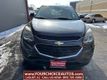 2016 Chevrolet Equinox FWD 4dr LS - 22742601 - 9