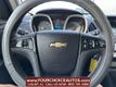 2016 Chevrolet Equinox FWD 4dr LS - 22742601 - 24