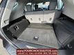 2016 Chevrolet Equinox FWD 4dr LS - 22742601 - 5