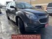 2016 Chevrolet Equinox FWD 4dr LS - 22742601 - 8