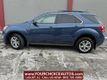 2016 Chevrolet Equinox FWD 4dr LT - 22776094 - 1