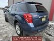 2016 Chevrolet Equinox FWD 4dr LT - 22776094 - 2