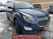 2016 Chevrolet Equinox FWD 4dr LT - 22776094 - 8