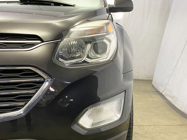 2016 Chevrolet Equinox FWD 4dr LT - 22922372 - 12