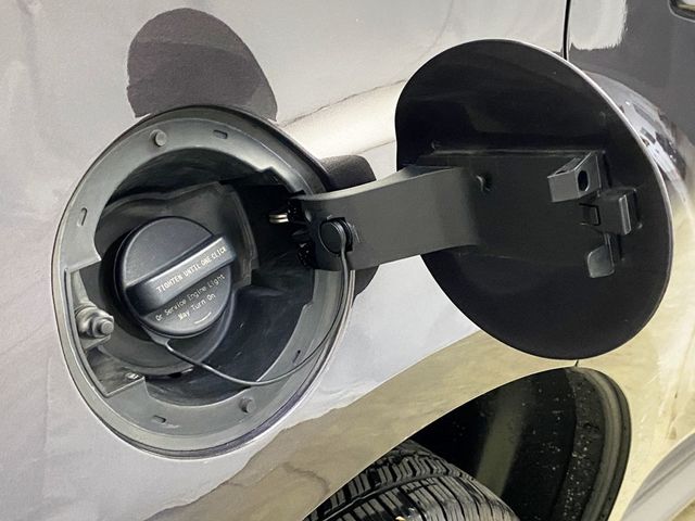 2016 Chevrolet Equinox FWD 4dr LT - 22922372 - 13