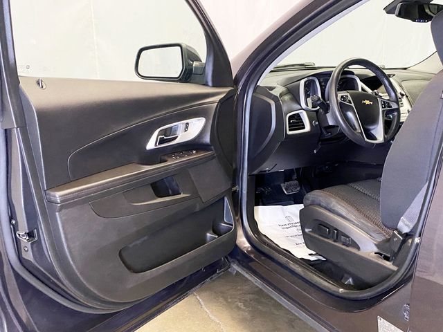 2016 Chevrolet Equinox FWD 4dr LT - 22922372 - 14