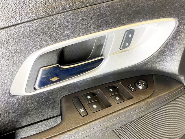 2016 Chevrolet Equinox FWD 4dr LT - 22922372 - 15