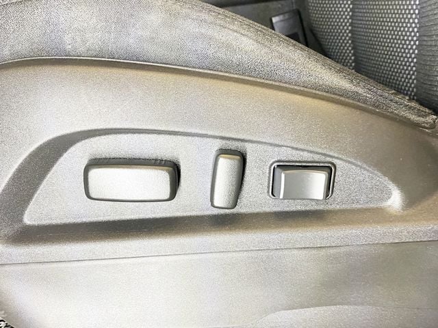 2016 Chevrolet Equinox FWD 4dr LT - 22922372 - 17