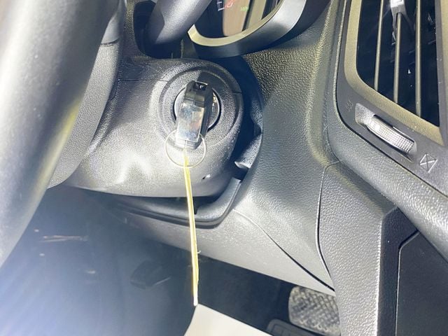 2016 Chevrolet Equinox FWD 4dr LT - 22922372 - 25