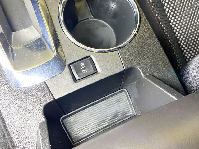 2016 Chevrolet Equinox FWD 4dr LT - 22922372 - 29