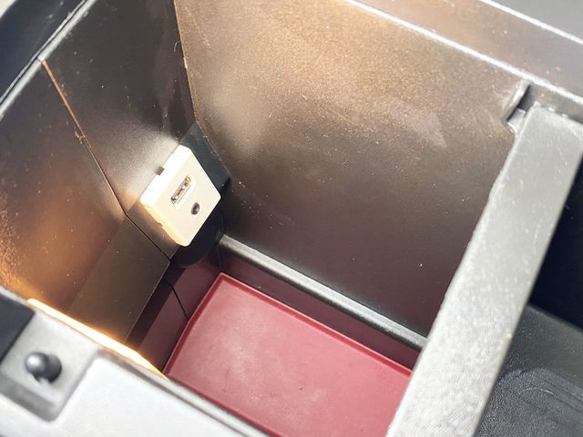 2016 Chevrolet Equinox FWD 4dr LT - 22922372 - 30