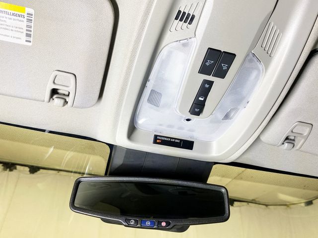 2016 Chevrolet Equinox FWD 4dr LT - 22922372 - 31