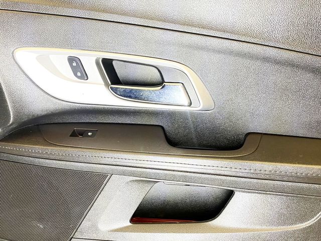 2016 Chevrolet Equinox FWD 4dr LT - 22922372 - 33