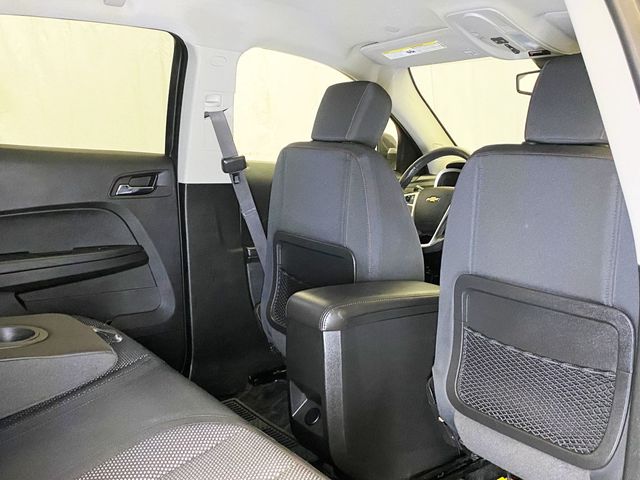 2016 Chevrolet Equinox FWD 4dr LT - 22922372 - 38