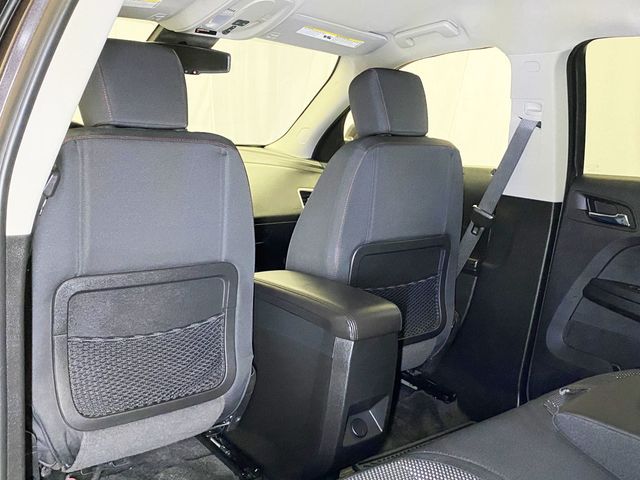 2016 Chevrolet Equinox FWD 4dr LT - 22922372 - 41