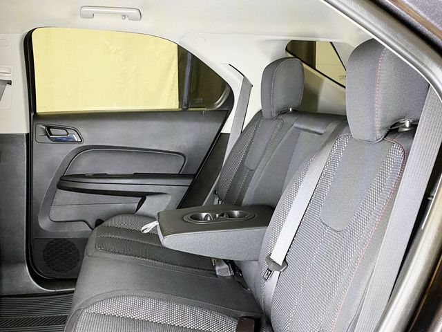 2016 Chevrolet Equinox FWD 4dr LT - 22922372 - 42