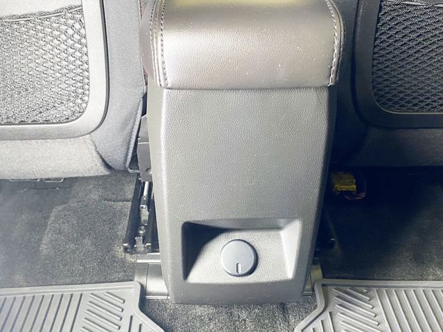 2016 Chevrolet Equinox FWD 4dr LT - 22922372 - 43