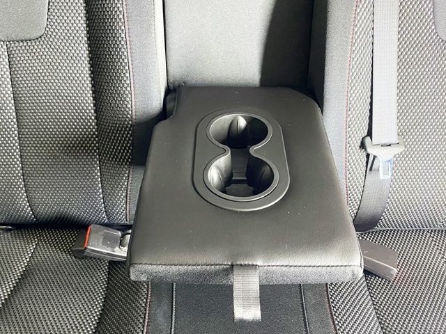 2016 Chevrolet Equinox FWD 4dr LT - 22922372 - 44