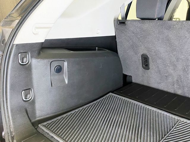 2016 Chevrolet Equinox FWD 4dr LT - 22922372 - 46