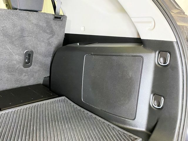 2016 Chevrolet Equinox FWD 4dr LT - 22922372 - 47