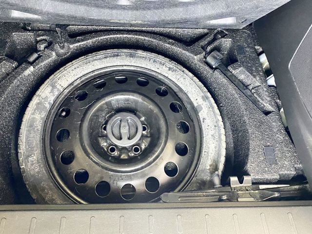 2016 Chevrolet Equinox FWD 4dr LT - 22922372 - 48