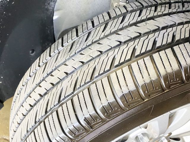 2016 Chevrolet Equinox FWD 4dr LT - 22922372 - 53