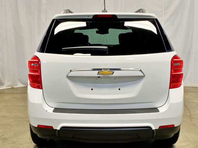 2016 Chevrolet Equinox FWD 4dr LT - 23029336 - 9