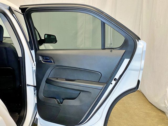 2016 Chevrolet Equinox FWD 4dr LT - 23029336 - 32