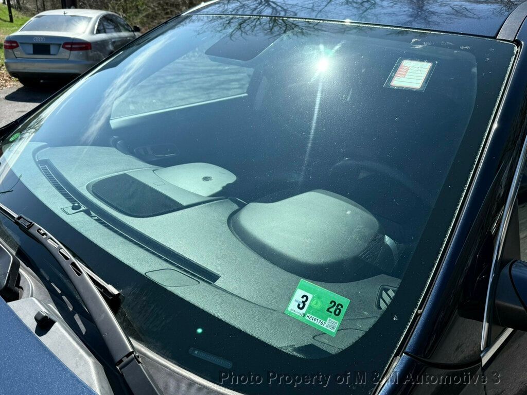 2016 Chevrolet Equinox LT photo 22