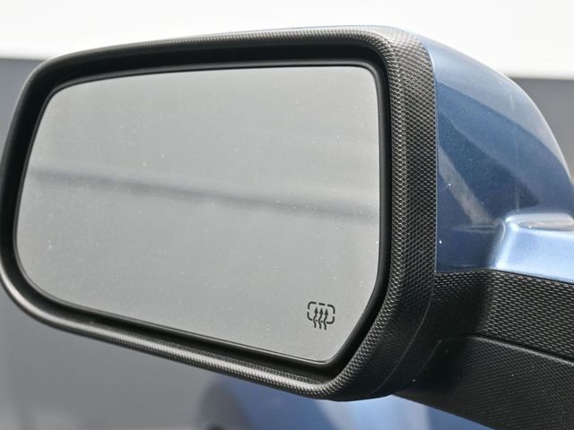 2016 Chevrolet Equinox FWD 4dr LT - 22971497 - 9