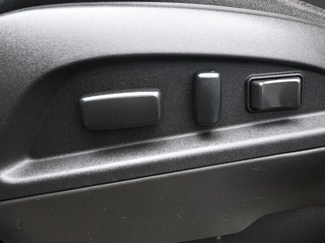 2016 Chevrolet Equinox FWD 4dr LT - 22971497 - 13