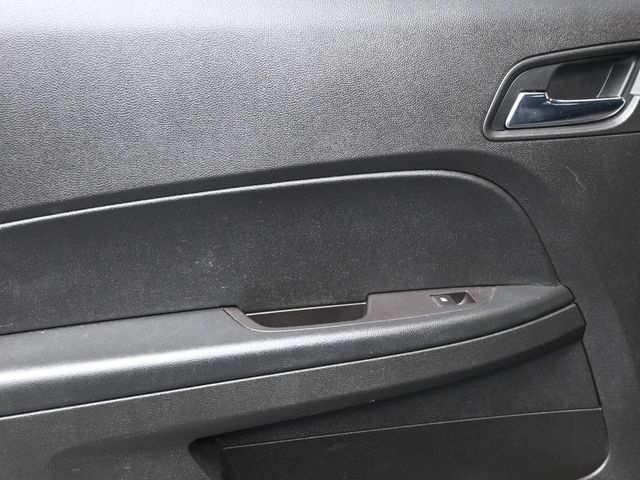 2016 Chevrolet Equinox FWD 4dr LT - 22971497 - 15