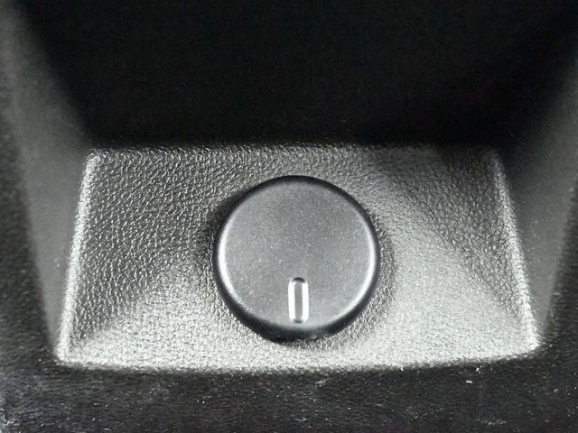 2016 Chevrolet Equinox FWD 4dr LT - 22971497 - 16