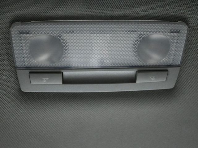 2016 Chevrolet Equinox FWD 4dr LT - 22971497 - 17