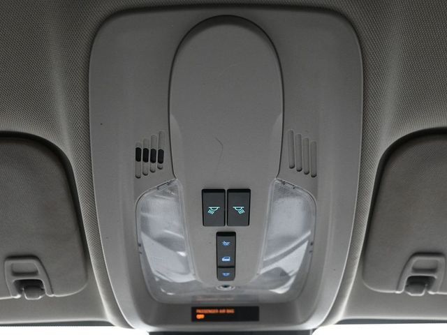 2016 Chevrolet Equinox FWD 4dr LT - 22971497 - 18