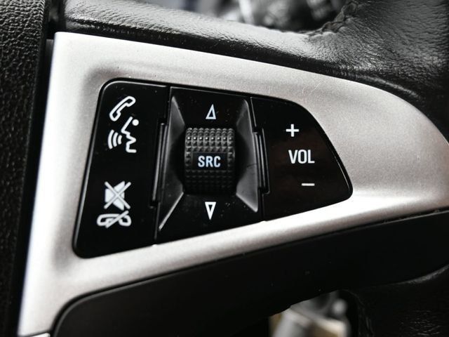 2016 Chevrolet Equinox FWD 4dr LT - 22971497 - 27