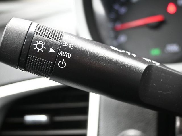 2016 Chevrolet Equinox FWD 4dr LT - 22971497 - 29