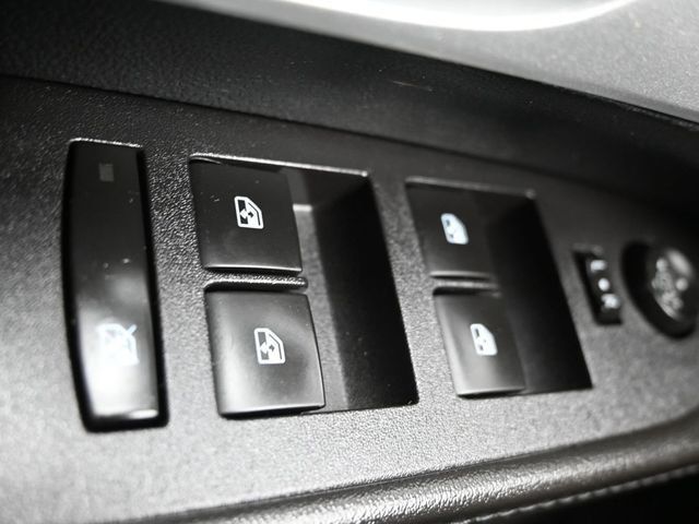 2016 Chevrolet Equinox FWD 4dr LT - 22971497 - 31