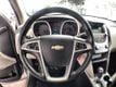 2016 Chevrolet Equinox FWD 4dr LTZ - 22417855 - 14
